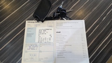 Volkswagen Passat B3 Sedan 1.8 90KM 1990 Volkswagen Passat Pierwszy wlasciciel, Samochod dyskoteka - zobacz zdjecia, zdjęcie 34