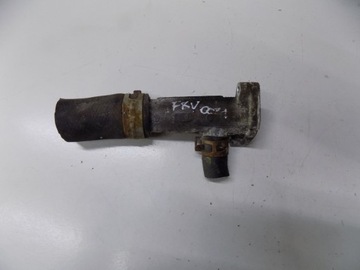 HONDA FR-V 2.2 I-CTDI TRUBKA HRDLO VODY N22A2