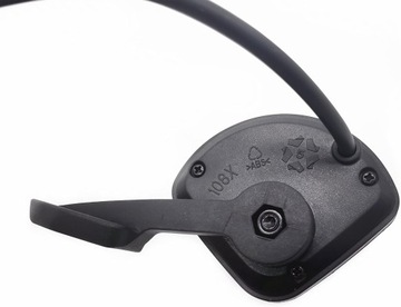 Газовый измельчение