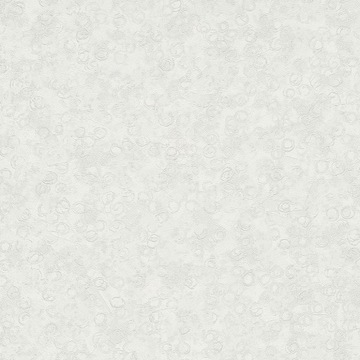 TAPETA WZÓR KÓŁECZKA TŁO WINYLOWA NA FLIZELINIE
