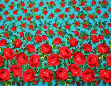 Длинная юбка-макси горец на свадьбу, крестины, народная, региональная Подхале