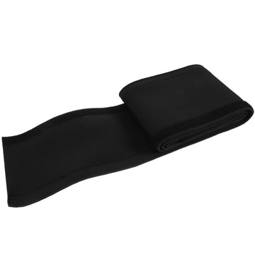 ОРГАНАЙЗЕР КАБЕЛЯ ДЛЯ ТРОЛЛИНГА КРЫШКА ДВИГАТЕЛЯ ЛОДКИ