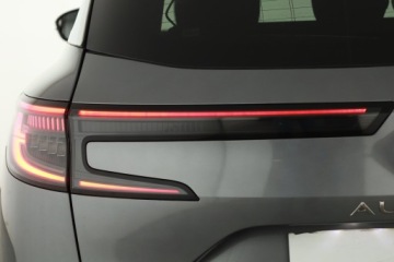 Renault Austral 2023 Renault Austral 1.3 T MHEV, Salon Polska, zdjęcie 22