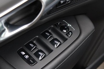 Volvo S90 II 2023 Volvo S90 PLUS BRIGHT || Salon PL, zdjęcie 8