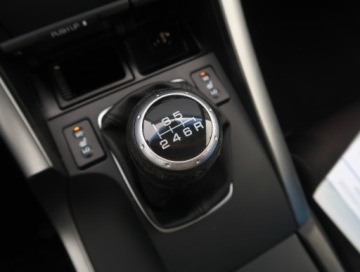 Honda Accord VIII Sedan 2.0 VTEC 156KM 2014 Honda Accord 2.0 i-VTEC, GAZ, Xenon, Bi-Xenon, zdjęcie 15