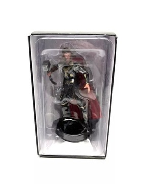 ACTION FIGURE THOR