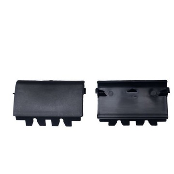 НАКЛАДКА ЛЕВАЯ/ПРАВАЯ VW PASSAT B5 1996-2005 гг.