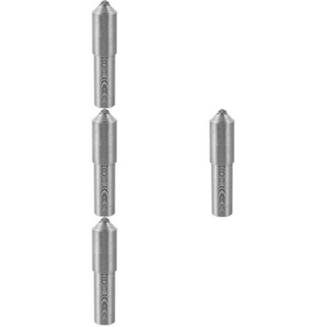 Ostrzarki Tarcze piaskowe Narzędzie do obciągania Tarcza diamentowa