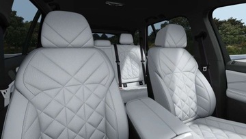 BMW X5 G05 SUV Facelifting 3.0 40d 352KM 2025 BMW X5 xDrive40d 352 KM mHEV - Gotowy do Odbioru - Pakiet M Pro - Kamera 3, zdjęcie 11