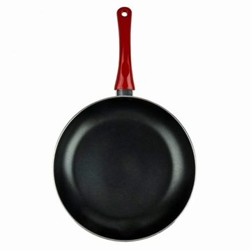 PATELNIA TRADYCYJNA UNIWERSALNA 28CM NON-STICK
