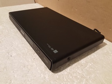 ФИЛИПС DVP3310