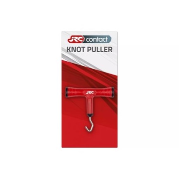 ŚCIĄGACZ DO WĘZŁÓW JRC KNOT PULLER