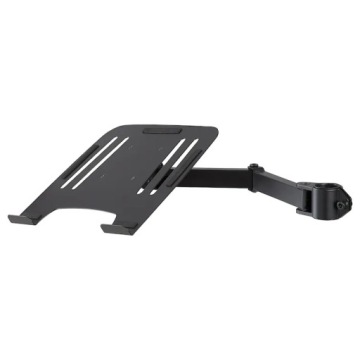 Ikea Stubberget Stolek pod notebook