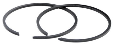 Поршень ALIEN анодированный SHL 175 M11 N 61.50 поршневые кольца