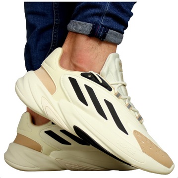 buty męskie Adidas Ozelia sneakersy ORYGINAŁ