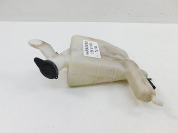 HONDA VARADERO 125 01-06 РАСШИРИТЕЛЬНЫЙ БАК