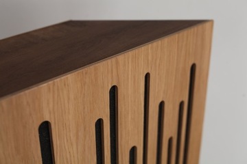 Bass Trap Pro Акустическая панель для бас-ловушки