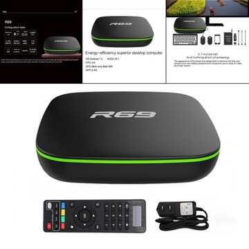 Чехол Quad .4G Wi-Fi