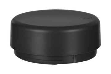 ZESTAW GŁOŚNIKÓW Z SUBWOOFEREM LOGITECH Z407 40W RMS BLUETOOTH