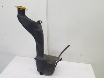 ZBIORNICZEK SPRYSKIWACZY OPEL ZAFIRA B 13145448