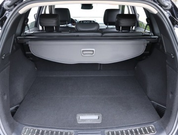 Renault Koleos II SUV Facelifting 1.3 TCe 158KM 2021 Renault Koleos 1.3 TCe, Salon Polska, Serwis ASO, zdjęcie 13