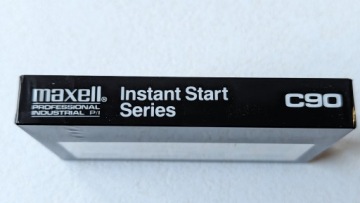 Коммуникатор Maxell Series C90r 1996 г. 1 шт.-