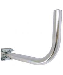 Antena satelitarna Robson L200