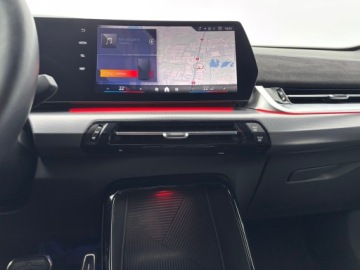 BMW X2 U10 2024 BMW X2 BMW X2 BMW X2 20i, Faktura VAT23%, Salon PL, zdjęcie 18