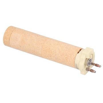 Керамические нагревательные элементы Аксессуары для труб