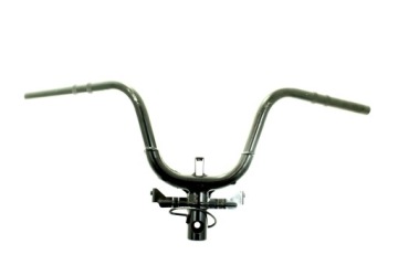 KIEROWNICA KYMCO GRAND DINK 250