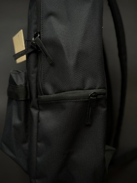 Plecak Nike Heritage Backpack 25L