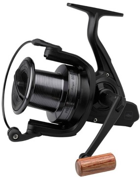 КАТУШКА PROLOGIC AVENGER XD 8000 BF 5+1BB