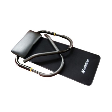 AB SHAPER/INSPORTLINE BUMPY КРЕДЛ