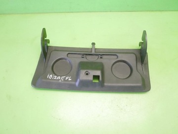 БАРДАЧКА ПРАВОГО ПАССАЖИРА SEAT IBIZA II FL 99-