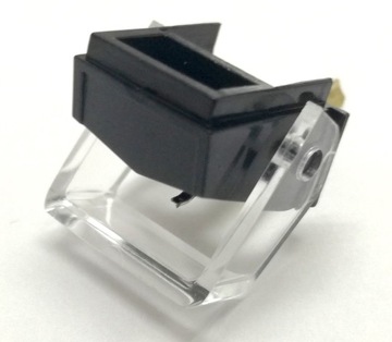 GP 400 II BLACK DIAMOND Igła gramofonowa
