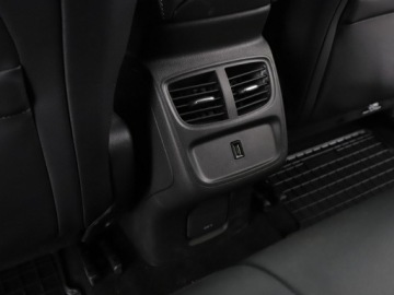 Opel 2021 Opel Grandland X FV23 1.5 CDTI Automat Elegance, zdjęcie 37