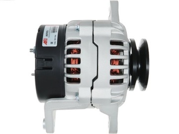 ALTERNÁTOR AS-PL A0787S