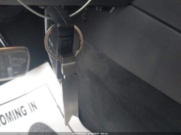 BMW X3 G01 2022 BMW X3 Xdrive 3.0i 2.0 Benzyna 248KM, zdjęcie 12