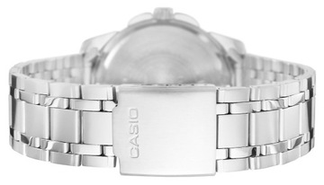 Часы CASIO MTP-1314PD-1AVEF