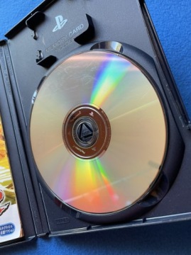 Сэнгоку Басара 2 NTSC-J