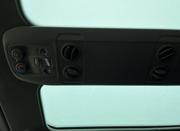 Opel Zafira D Compact 2.0 Diesel 150KM 2019 Opel Zafira LIFE Skóry /Navi /Kamera 360, zdjęcie 37