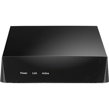 AVerMedia AVerReceiver SR310