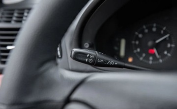 Mercedes Klasa E W211 2007 Mercedes-Benz Klasa E 2.2CDI 163KM Alu 18 Hal Gwarancjia 2.2 Diesel, zdjęcie 19