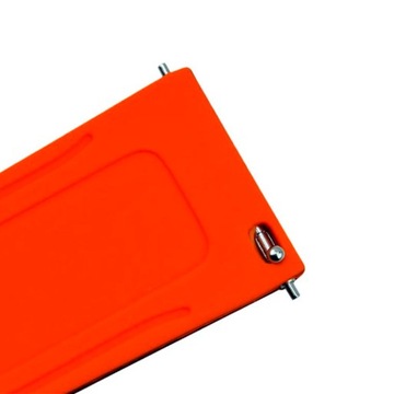 Teleskopy do zegarka Teleskopy do smartwatch Teleskop do zegarka 22mm