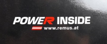 СИЛОВАЯ КОРОБКА ПОВЫШЕНИЕ МОЩНОСТИ Renault 1.5 dCI