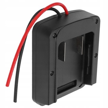 зарядное устройство для электроинструментов