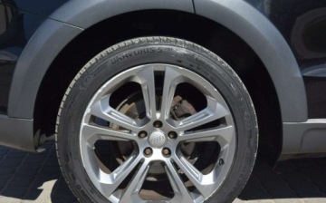 Audi Q5 I SUV 2.0 TDI 170KM 2011 Audi Q5 2.0TDI Quattro 2 KPL KOL Oryginal Lakier Navi PanoramaSprowadzony, zdjęcie 13