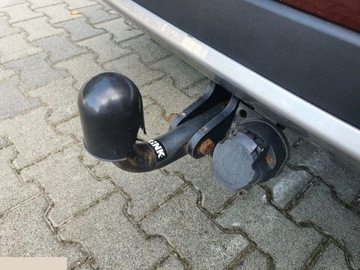 Toyota RAV4 IV MPV Facelifting 2.0 Valvematic 152KM 2016 Toyota RAV4 2.0 Premium 4x4 152 KM 2016r Niski przebieg!, zdjęcie 20