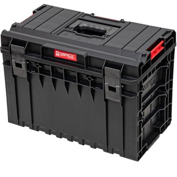 SKRZYNKA WALIZKA QBRICK SYSTEM ONE 450 BASIC 2.0