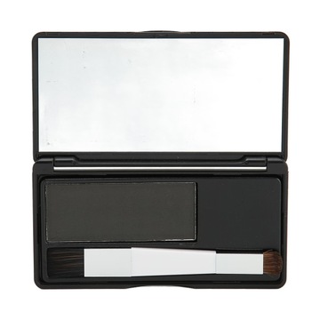 Порошок для восстановления корней волос 3 в 1